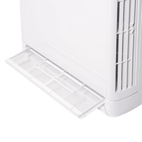 Ballu Сплит-система колонного типа Floor Standing BFS-48HN1 комплект