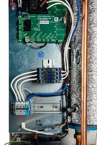 Эван EXPERT PLUS 27 Электрический котел